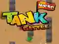 Jwèt Batay Tank Mikro sou entènèt Jwèt Batay Tank Mikro sou entènèt
