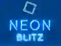 Jwèt Neon Blitz sou entènèt
