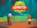 Jwèt Bowmasters Sou Entènèt sou entènèt Jwèt Bowmasters Sou Entènèt sou entènèt
