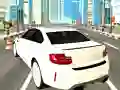 Jwèt Parkin nan Monoa City sou entènèt Jwèt Parkin nan Monoa City sou entènèt