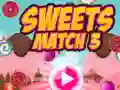 Jwèt Gato Matche 3 sou entènèt Jwèt Gato Matche 3 sou entènèt