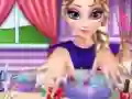 Jwèt Jou Salon Prens sou entènèt Jwèt Jou Salon Prens sou entènèt