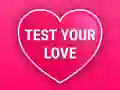 Jwèt Teste renmen ou sou entènèt Jwèt Teste renmen ou sou entènèt