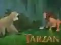 Jwèt Taran nan Disney sou entènèt Jwèt Taran nan Disney sou entènèt