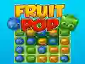 Jwèt Fwi Pop sou entènèt Jwèt Fwi Pop sou entènèt