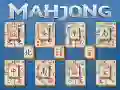 Jwèt Mahjong sou entènèt Jwèt Mahjong sou entènèt