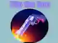 Jwèt Tounen Pistolet la sou entènèt Jwèt Tounen Pistolet la sou entènèt