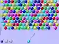 Jwèt Tire Boul HTML5 sou entènèt Jwèt Tire Boul HTML5 sou entènèt