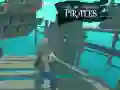 Jwèt Gè de Pirat Karayib sou entènèt Jwèt Gè de Pirat Karayib sou entènèt