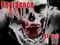 Jwèt Rezidans Mal sou entènèt Jwèt Rezidans Mal sou entènèt