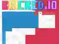 Jwèt Bricked.io sou entènèt Jwèt Bricked.io sou entènèt