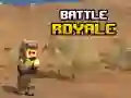 Jwèt Batay Woyal sou entènèt Jwèt Batay Woyal sou entènèt