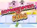 Jwèt Exterminasyon Mouche sou entènèt Jwèt Exterminasyon Mouche sou entènèt