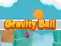 Jwèt Boul Gravite sou entènèt Jwèt Boul Gravite sou entènèt