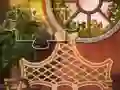 Jwèt Chambre Vintage sou entènèt Jwèt Chambre Vintage sou entènèt