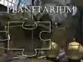 Jwèt Planetarium sou entènèt Jwèt Planetarium sou entènèt