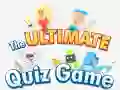 Jwèt Jwèt Kwiz Ultim sou entènèt Jwèt Jwèt Kwiz Ultim sou entènèt