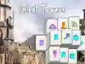 Jwèt Tò spiral sou entènèt Jwèt Tò spiral sou entènèt