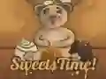 Jwèt Tan Sweets! sou entènèt Jwèt Tan Sweets! sou entènèt