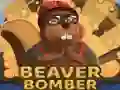 Jwèt Bombe Beav sou entènèt Jwèt Bombe Beav sou entènèt