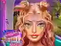 Jwèt Maki Elly Coachella sou entènèt