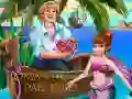 Jwèt Pwoblèm Randevou Romantik sou entènèt Jwèt Pwoblèm Randevou Romantik sou entènèt