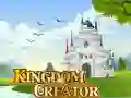 Jwèt Wayòm Kreator sou entènèt