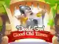 Jwèt Doodle God: Bon Vye Tan sou entènèt Jwèt Doodle God: Bon Vye Tan sou entènèt