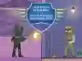 Jwèt Ajans Desandan sou entènèt Jwèt Ajans Desandan sou entènèt