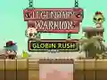 Jwèt Gèrye Legandè: Atak Goblin sou entènèt Jwèt Gèrye Legandè: Atak Goblin sou entènèt