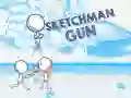 Jwèt Gàn Sketchman sou entènèt Jwèt Gàn Sketchman sou entènèt