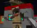 Jwèt Lagè Zam Piksèl sou entènèt Jwèt Lagè Zam Piksèl sou entènèt