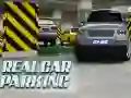 Jwèt Reyal Pakin Machin sou entènèt