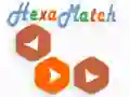 Jwèt Hexa Mache sou entènèt Jwèt Hexa Mache sou entènèt