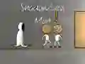 Jwèt Non Kò-tan sou entènèt Jwèt Non Kò-tan sou entènèt