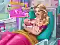 Jwèt Retejen Timoun Maman sou entènèt Jwèt Retejen Timoun Maman sou entènèt