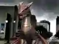 Jwèt Dragon Vyse Vil sou entènèt Jwèt Dragon Vyse Vil sou entènèt