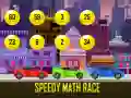 Jwèt Kous Matematik Vit sou entènèt Jwèt Kous Matematik Vit sou entènèt