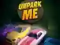 Jwèt Detache m' sou entènèt