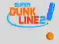 Jwèt Super Dunk Liyin 2 sou entènèt Jwèt Super Dunk Liyin 2 sou entènèt