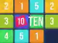 Jwèt 10 Dis sou entènèt Jwèt 10 Dis sou entènèt