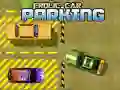 Jwèt Parkin Machin Amizan sou entènèt Jwèt Parkin Machin Amizan sou entènèt
