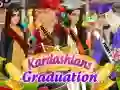 Jwèt Gradyasyon Kardashians sou entènèt Jwèt Gradyasyon Kardashians sou entènèt