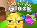 Jwèt Gluck Nan Peyi a Monstre sou entènèt Jwèt Gluck Nan Peyi a Monstre sou entènèt