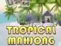 Jwèt Mahjong Tropikal sou entènèt Jwèt Mahjong Tropikal sou entènèt