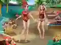 Jwèt Fèt Etè Annie sou entènèt Jwèt Fèt Etè Annie sou entènèt