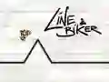 Jwèt Biker Liy sou entènèt Jwèt Biker Liy sou entènèt