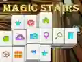 Jwèt Deskal Magik sou entènèt Jwèt Deskal Magik sou entènèt