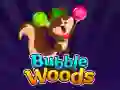 Jwèt Forest Boul sou entènèt Jwèt Forest Boul sou entènèt