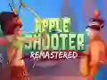Jwèt Tirè Pom Remasterize sou entènèt Jwèt Tirè Pom Remasterize sou entènèt